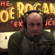 Joe Rogan